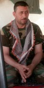 الشهيد رحيم جاسم رسن النوفلي