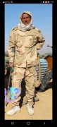 الشهيد سالم سعد صبر الجمالي