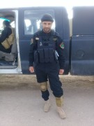 الشهيد سهم حبيب ياسين