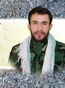 الشهيد صادق جعفر نعمة النصراوي