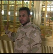 الشهيد عبد المناف عبد المطلب الامي