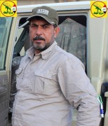 الشهيد عبدالعباس عبد السادة محمد الحمراني