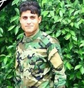 الشهيد عمر حيدر حسين اتلبياتي