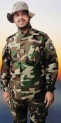 الشهيد غزوان عبد الرزاق
