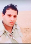 الشهيد فاظل حسن عاصي الساعدي