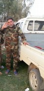 الشهيد فالح عرار حاجم الفرطوسي