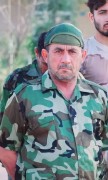 الشهيد ماهود سلمان مطشر النوفلي