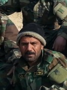 الشهيد محسن كاطع عبيد