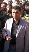 الشهيد محمد باقر عامر