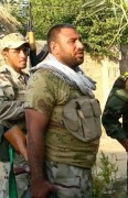 الشهيد محمد جاسم  كاظم الشويلي