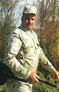 الشهيد محمد جاسم شويع الصكر