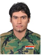 الشهيد مصطفى حسن صابر الشغانبي