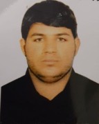 الشهيد منعم حمد طاهر