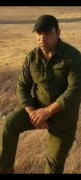الشهيد ميثم جبار محسن سعد