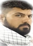 الشهيد ميثم ياسين جاسم الساعدي