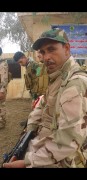 الشهيد وارد شليج وادي النوفلي