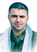 الشهید ميثم محيسن محمد الرسيتماوي (2)