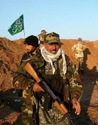 الشهید نعيم عبود حسن النوفلي