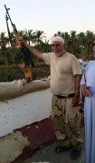 الشهید عويد فندي كباشي البهادلي