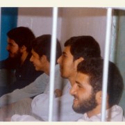 شهید حمید کرمانشاهی