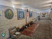 کهف الشهدا