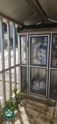 شهید سیدنظام فاضلی